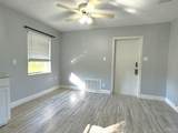 7221 Yoshida St - Photo 5