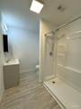 7221 Yoshida St - Photo 6
