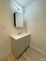 7221 Yoshida St - Photo 7