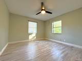 7221 Yoshida St - Photo 8
