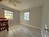 7221 Yoshida St - Photo 9