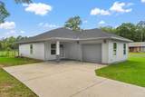 6361 Bayberry St - Photo 1
