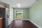 6361 Bayberry St - Photo 8