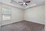 6361 Bayberry St - Photo 9