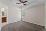 6361 Bayberry St - Photo 10