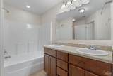 6361 Bayberry St - Photo 11