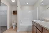 6361 Bayberry St - Photo 12