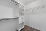 6361 Bayberry St - Photo 13