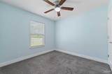6361 Bayberry St - Photo 14