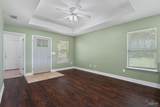 6361 Bayberry St - Photo 2