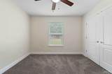 6361 Bayberry St - Photo 15
