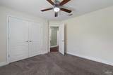 6361 Bayberry St - Photo 16