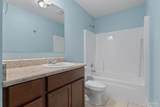 6361 Bayberry St - Photo 17