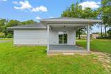 6361 Bayberry St - Photo 18