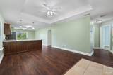 6361 Bayberry St - Photo 3