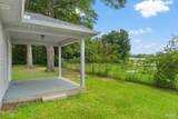 6361 Bayberry St - Photo 19