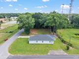 6361 Bayberry St - Photo 20