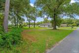 6361 Bayberry St - Photo 21