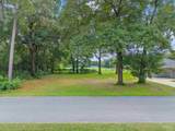 6361 Bayberry St - Photo 22