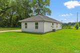 6361 Bayberry St - Photo 23