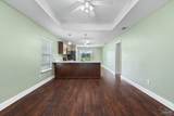 6361 Bayberry St - Photo 4
