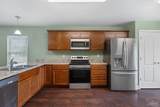6361 Bayberry St - Photo 5