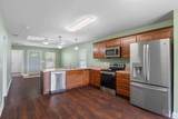6361 Bayberry St - Photo 6