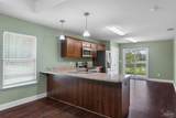 6361 Bayberry St - Photo 7
