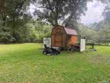 9087 John Hamm Rd - Photo 10