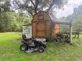 9087 John Hamm Rd - Photo 11