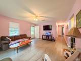 9087 John Hamm Rd - Photo 12