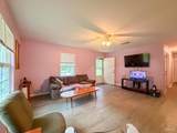 9087 John Hamm Rd - Photo 13
