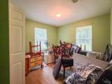 9087 John Hamm Rd - Photo 14