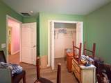 9087 John Hamm Rd - Photo 15