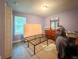 9087 John Hamm Rd - Photo 16