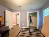 9087 John Hamm Rd - Photo 17