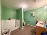 9087 John Hamm Rd - Photo 18
