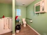 9087 John Hamm Rd - Photo 19