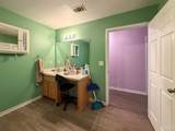 9087 John Hamm Rd - Photo 20