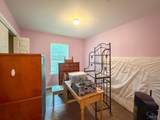 9087 John Hamm Rd - Photo 21