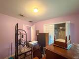 9087 John Hamm Rd - Photo 22