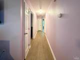 9087 John Hamm Rd - Photo 23