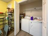 9087 John Hamm Rd - Photo 24