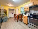 9087 John Hamm Rd - Photo 25