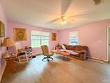9087 John Hamm Rd - Photo 26