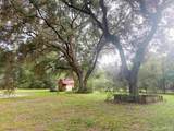 9087 John Hamm Rd - Photo 27