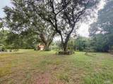 9087 John Hamm Rd - Photo 28