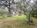 9087 John Hamm Rd - Photo 29