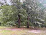 9087 John Hamm Rd - Photo 30