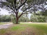 9087 John Hamm Rd - Photo 31
